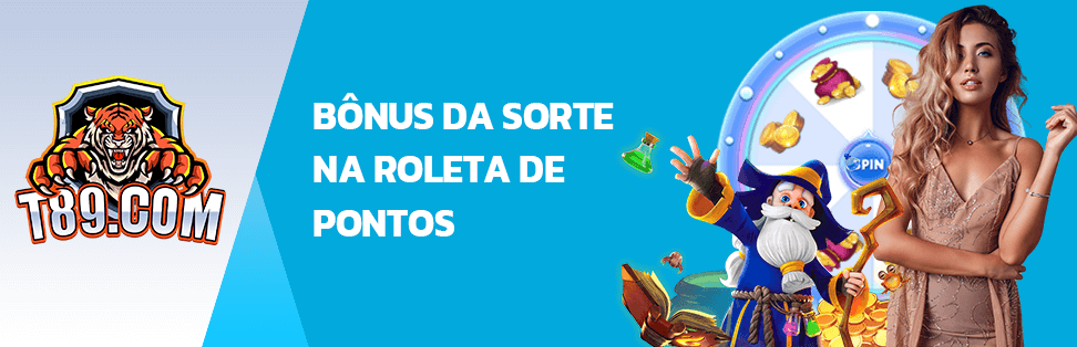 jogos online cartas pife